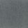 Заказать обои в прихожую арт. 312954 дизайн Kauri из коллекции Folio от Zoffany, Великобритания с абстрактным рисунком темно-серого и блестящего золотистого цвета в магазине обоев в Москве, бесплатная доставка, онлайн оплата