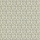 Геометрический рисунок в серых тонах на недорогих обоях 312893 от Zoffany из коллекции Rhombi подойдет для ремонта гостиной
Бесплатная доставка , заказать в интернет-магазине