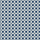 Обои бумажные с клеевой основой York - Ashford House Toiles II, арт.AF1954 с мелким геометрическим рисунком в сине-белой цветовой гамме.Заказать в интернет-магазине.Обои в коридор.В гостиную.
