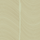 Обои флизелиновые  "Maree" производства Loymina, арт. BR4 005, оливкового цвета, с абстрактным волнообразным рисунком , купить в шоу-руме Одизайн в Москве