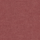Выбрать на сайте обои бордового цвета из коллекции Natural FX, Aura с фактурой, имитирующей ткань.