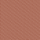 Флизелиновые обои Architector "Mondrian" артикул KTM1429 с  клетчатым фактурным узором образующим мелкую полоску на терракотово красном фоне