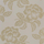 Купить Флизелиновые обои для спальни, дизайн Berettino арт. PDG1020/03 из коллекции Majolica от Designers guild с золотыми цветами на коричневом фоне в интернет-магазине.