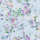 Подобрать Обои для спальни, дизайн Faience арт. PDG1024/01 из коллекции Majolica от Designers guild с цветами на голубом фоне,в каталоге..В интерьере