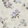Английские обои для столовой арт. PDG1051/01  из коллекции Mandora от Designers Guild, Великобритания с цветочным рисунком пионов в фиолетовых тонах на молочном фоне. Заказать на сайте Odesign, бесплатная доставка