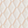 Обои в коридор арт. PDG1054/04  из коллекции Mandora от Designers Guild, Великобритания с современным геометрическим принтом в виде ромбов припыленного розового и лососевого цвета. Заказать   на сайте Odesign в Москве, бесплатная доставка