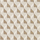 Оформить заказ стильных обоев для столовой  арт. PDG1055/02 из коллекции Mandora от Designers Guild, Великобритания с современным геометрическим рисунком в бежево-коричневых тонах  в салоне обоев в Москве, онлайн оплата, бесплатная доставка