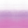 Фотопанно арт. PDG1059/05  из коллекции Mandora от Designers Guild, Великобритания с градиентной растяжкой в фиолетово-розовых оттенках. Заказать в шоу-руме обоев в Москве, онлайн оплата