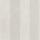 Выбрать английские флизелиновые обои Designers guild - Parchment, арт.PDG720/03 серого цвета в широкую полоску на фоне, имитирующем бетон. Заказать обои в прихожую, спальню в салонах О-Дизайн.