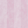 Купить флизелиновые обои Designers guild - Parchment, арт.PDG720/22 розового цвета в широкую полоску на фоне, имитирующем бетон в интернет-магазине с бесплатной доставкой.