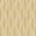 Сложный геометрический узор обоев LOYMINA российского производства с 3D эффектом на фоне песочного цвета арт. QTR5 002