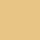 Однотонные обои песочно-желтого цвета с текстурой мягкой рогожки для стен в зале ART. QTR8 001 из каталога Equator российской фабрики Loymina.