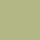 Интерьерные обои Cheviot Autumn Olive SD2 004 из коллекции Shade, Loymina в интерьере
