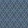 Купить английские флизелиновые обои Cole & Son® The Pearwood Collection Арт.116/6024. Обои c геометрическим орнаментом на темном синем фоне. Обои для гостинной, спальни, для спальни. Большой ассортимент. Бесплатная доставка. Купить обои в интернет магазине.