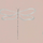 Подобрать обои для детской Dragonfly со стрекозами на розовом фоне из  коллекции Japandi от Scion в каталоге