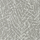 Продажа обоев для комнаты Lorenza арт. 112234 из коллекции Mirador, Harlequin с абстрактным изображением пальмовых листьев на серебристом фоне в интернет-магазине.