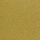Изящный рисунок в золотых тонах на недорогих обоях 312919 от Zoffany из коллекции Rhombi подойдет для ремонта коридора