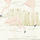Фирменные обои для ремонта квартиры арт. 112157 дизайн Salinas из коллекции Salinas от Harlequin, Великобритания с изображением фламинго розового цвета на молочном фоне выбрать в шоу-руме в Москве, большой ассортимент