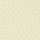 Флизелиновые обои для спальни Tallulah plain hardbour grey от Zoffany из коллекции Folio с современным геометричным орнаментом песочного цвета и мерцающими бликами купить на сайте o-design.ru