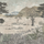 Флизелиновые фотообои для гостиной комнаты "Serengeti Savannah", арт. 1195 с пейзажем африканской саванны. Горы, деревья, редкие зеленые растения, в окружении желтой иссохшей травы, напечатаны на шведских фотообоях и имеют легкую текстуру ткани, напоминающую гобелен. Коллекция Wild Animals от Borastapeter имеет несколько тематических панелей для интерьера, которые мы бесплатно доставим до вашего дома.