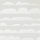 Заказать обои в спальню арт. 112009 дизайн Haiku из коллекции Zanzibar от Scion, Великобритания с  принтом в виде графических облаков белого цвета на светло-сером фоне на сайте Odesign.ru