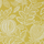 Обои для спальни Cantaloupe арт. 216762 из коллекции Caspian, Sanderson, 	
Великобритания с растительным орнаментом на желтом фоне купить в интернет-магазине.