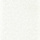 Купить обои в спальню арт. 312956 дизайн Ajanta   из коллекции Folio от Zoffany, Великобритания с рисунком серого цвета под декоративную штукатурку на блестящем белом фоне в салоне обоев Одизайн в Москве