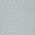 Флизелиновые обои в кабинет Tallulah plain empiere grey от Zoffany из коллекции Folio с современным геометричным орнаментом на фоне серого света и с мерцающими переливами удобны в поклейке