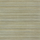Ритмичные полосы в бронзово-коричневых тонах на недорогих обоях 312897 от Zoffany из коллекции Rhombi подойдет для ремонта гостиной
Бесплатная доставка , заказать в интернет-магазине