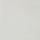 Английские обои в кухню арт. 312939 дизайн Ormonde Key из коллекции Folio от Zoffany, Великобритания с геометрическим рисунком серо-коричневого цвета заказать в салоне обоев Одизайн