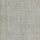 Текстура шелка на недорогих обоях 312913 от Zoffany из коллекции Rhombi подойдет для ремонта гостиной
Бесплатная доставка , заказать в интернет-магазине
