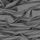 Флизелиновые фотопанно из Швеции коллекция FASHION от Mr.PERSWALL под названием SOFT DRAPINGS. Панно с изображением задрапированной твидовой ткани. Панно для коридора, большой ассортимент