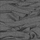Флизелиновые фотопанно из Швеции коллекция FASHION от Mr.PERSWALL под названием SOFT DRAPINGS. Панно с изображением задрапированной твидовой ткани в мелкую елочку серого цвета. Панно для гостиной, онлайн оплата