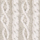 Фото панно с узором вязанного полотна ткани