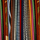 Флизелиновые фотопанно из Швеции коллекция FASHION от Mr.PERSWALL под названием FABRICS. Панно с плотными тканями разных цветов и узоров. Фотопанно для коридора, бесплатная доставка