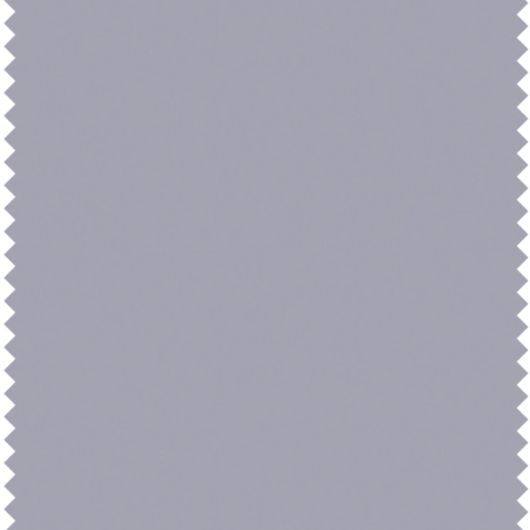 Однотонная шелковая интерьерная ткань арт. F125/2004 фиолетово-голубого цвета от Cole&Son