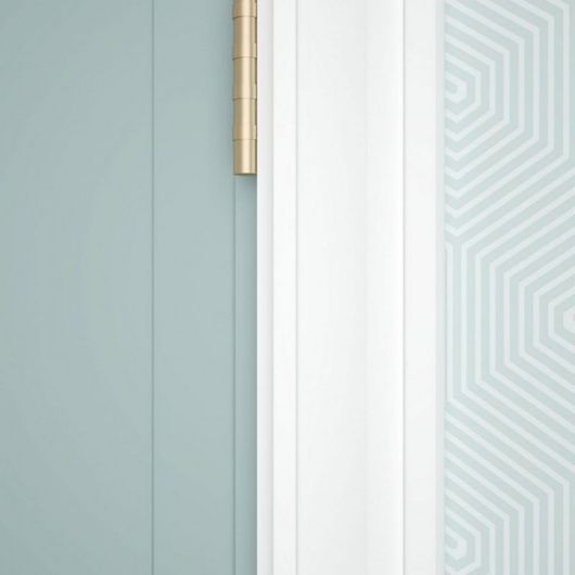 Купить наличник Ultrawood с доставкой на дом