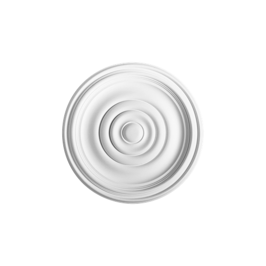 Купить Бельгийские молдинги с доставкой на дом