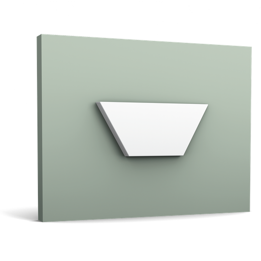 Стеновые ЗД покрытия создающие объем и шумоизоляцию. w101