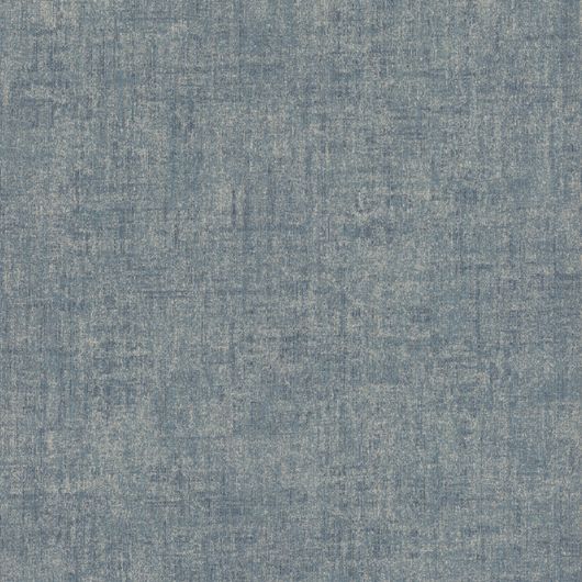 Выбрать, текстильные обои на флизелиновой основе, для спальни, арт. 089720 из коллекции Oxford от Emil&Hugo, Германия, с рисунком под ткань, в синем цвете, в салоне обоев в Москве.