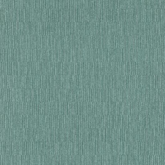Купить текстильные обои на флизелиновой основе, для гостиной, арт. 089881 из коллекции Oxford от Emil&Hugo, Германия, с рисунком под ткань, в зеленом цвете, в интернет-магазине в Москве.