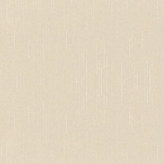 Заказать, текстильные обои на флизелиновой основе, для гостиной, арт. 093147 из коллекции Oxford от Emil&Hugo, Германия, с рисунком под ткань, в бежевом цвете, в салоне обоев в Москве