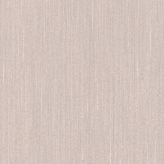 Купить, текстильные обои на флизелиновой основе, для гостиной, арт. 093154 из коллекции Oxford от Emil&Hugo, Германия, с рисунком под ткань, в бежевом цвете, в интернет-магазине О-Дизайн