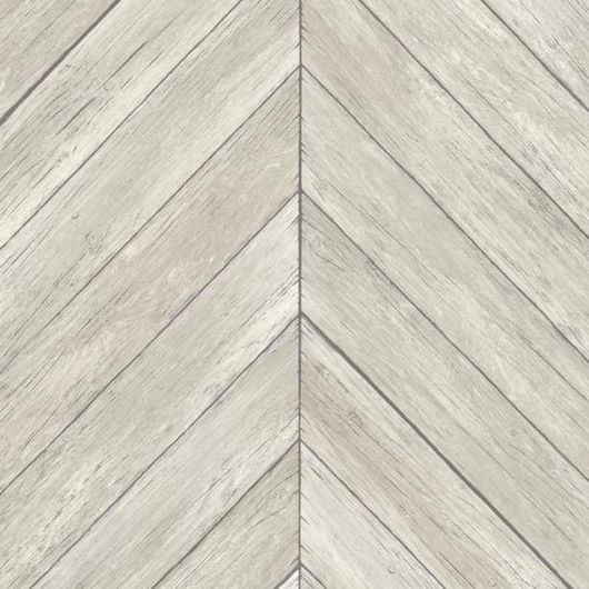 Флизелиновые обои Aura Restored FD24005 (2540-24005). Имитация паркетной доски. Обои в спальню,коридор,гостиную. Недорого