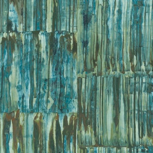 Купить обои Aura Restored FD24062 (2540-24062) флизелиновые,под металл. С доставкой,недорого. Найти в салоне. Обои для спальни,кухни,гостиной.