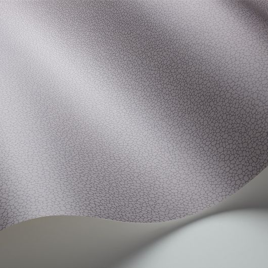 Обои из Великобритании коллекции Landscape Plains от COLE & SON. Pebble - мелкий крапчатый рисунок с шагреневым эффектом для фонового оформления интерьеров. Обои для прихожей.Интернет-магазин, коллекция, ассортимент.
