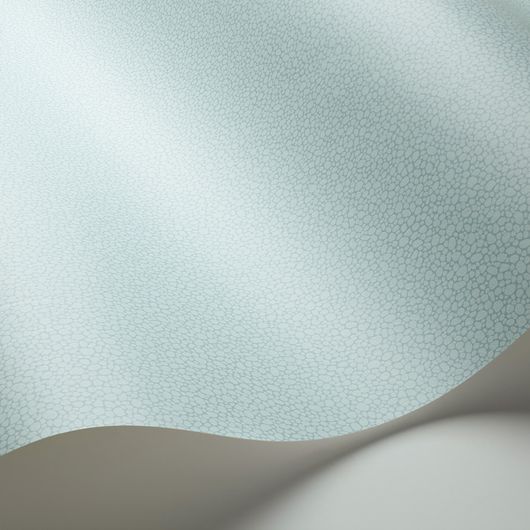 Обои из Великобритании коллекции Landscape Plains от COLE & SON. Pebble - мелкий крапчатый рисунок с шагреневым эффектом для фонового оформления интерьеров. Обои для гостиной. Москва, купить, салон обоев.