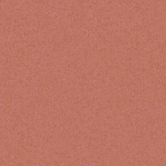 Сдержанные и элегантные обои Cordovan от Cole & Son сложного красно-розового оттенка с рисунком, имитирующим мягкую дубленую кожу. Выбрать обои для кабинета, коридора в магазине, большой ассортимент.