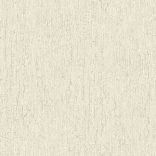 Обои Crackle от Cole & Son с рисунком состаренной выветрившейся поверхности цвета пергамента с эффектом кракелюра,с бороздами и трещинами, придадут стенам особый характер. Широкий ассортимент обоев для стен в Москве, бесплатная доставка.