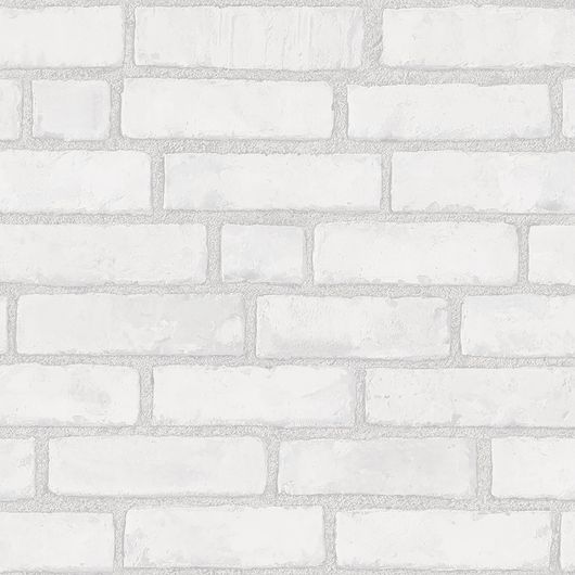 Обои Original Brick, представленные в трех эффектных расцветках, созданы под влиянием одной из центральных улиц шведского Гётеборга. Их актуальный рисунок в рустикальном стиле имитирует не штукатуренную кирпичную кладку. .интернет-магазин обоев, доставка, оплата, цена, недорого, стоимость,  заказать, выбор, оплата